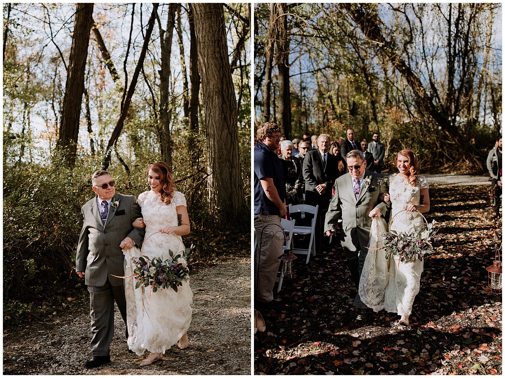 Historic Shady Lane Wedding Photographer-146.jpg