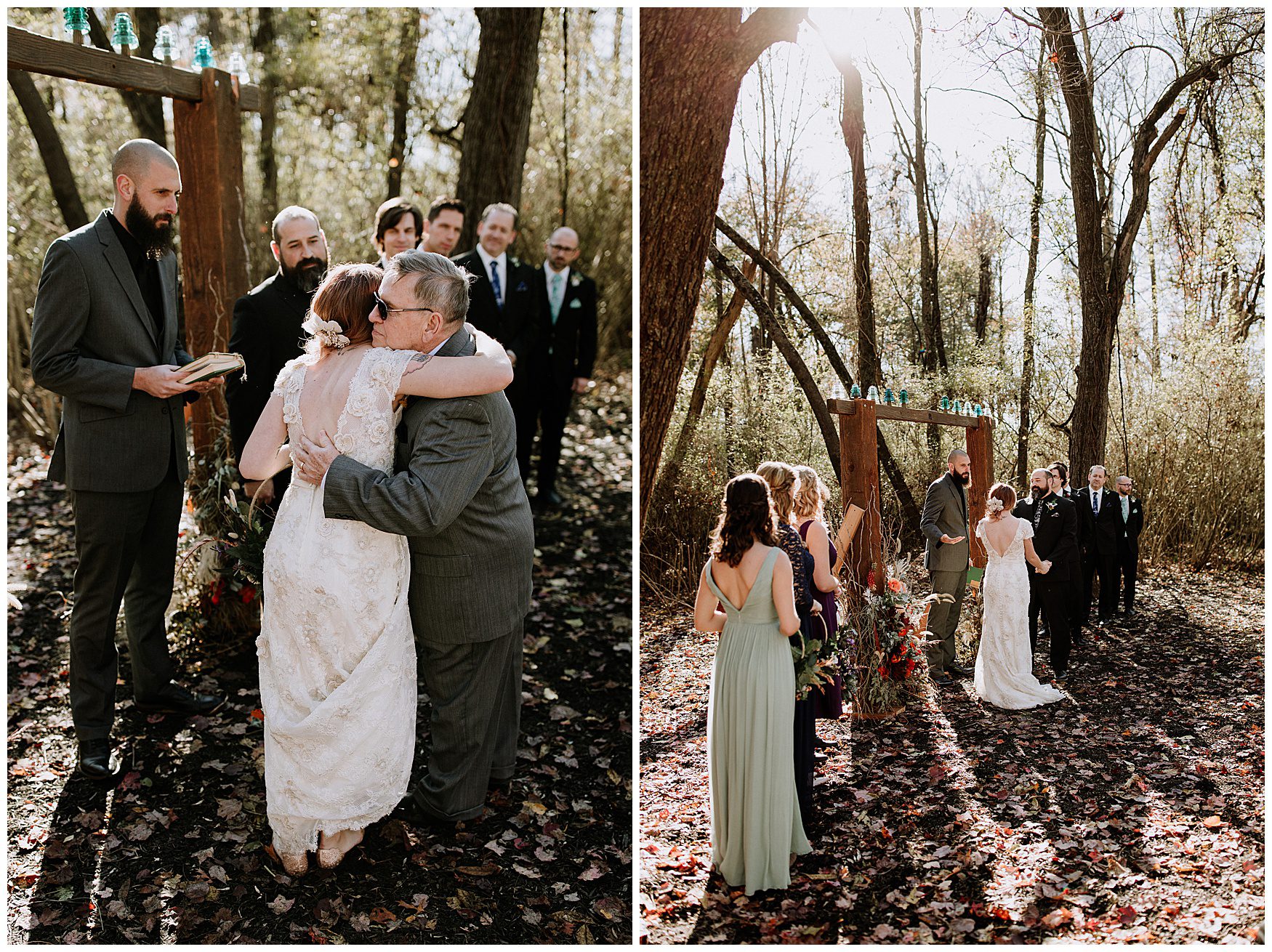 Historic Shady Lane Wedding Photographer-148.jpg