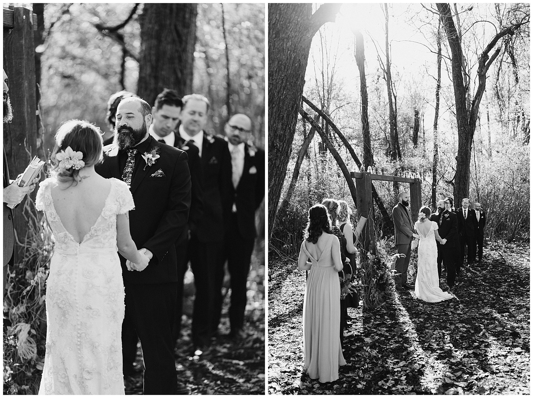 Historic Shady Lane Wedding Photographer-151.jpg