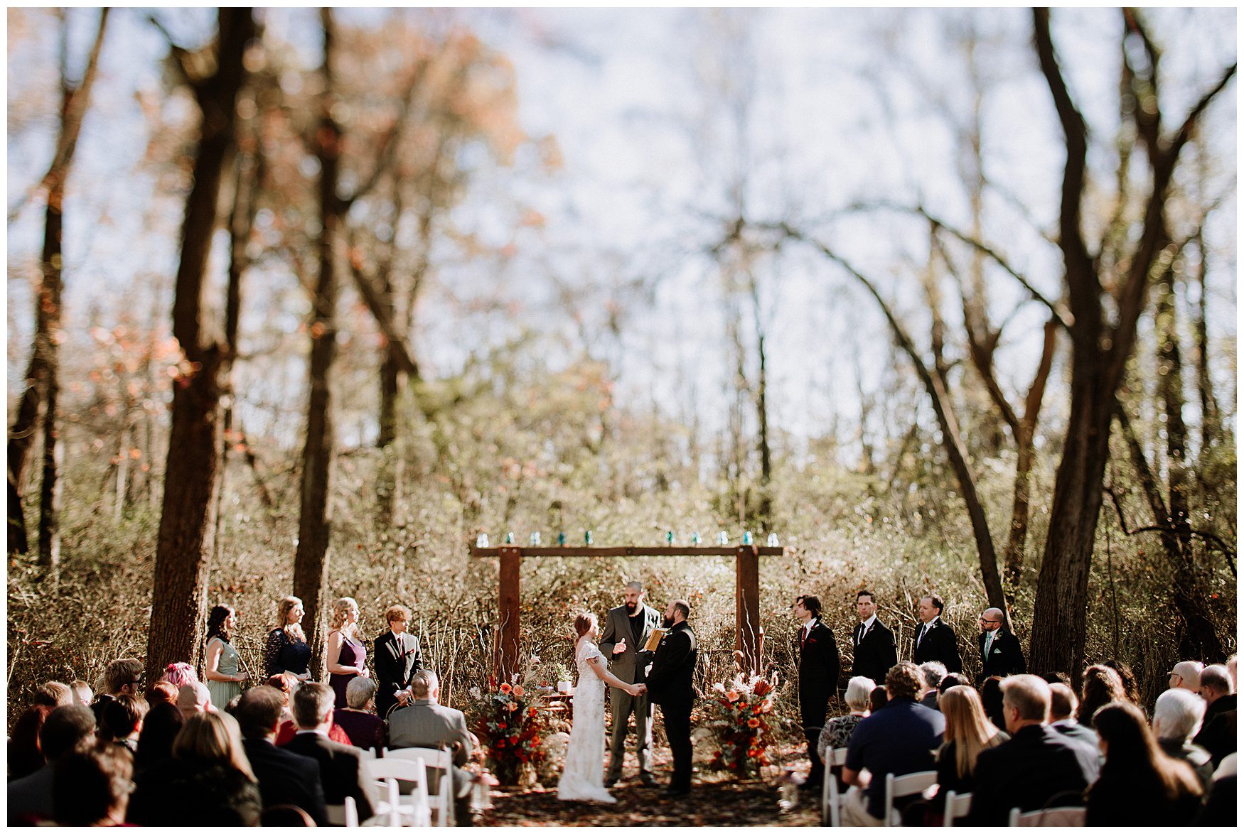 Historic Shady Lane Wedding Photographer-154.jpg