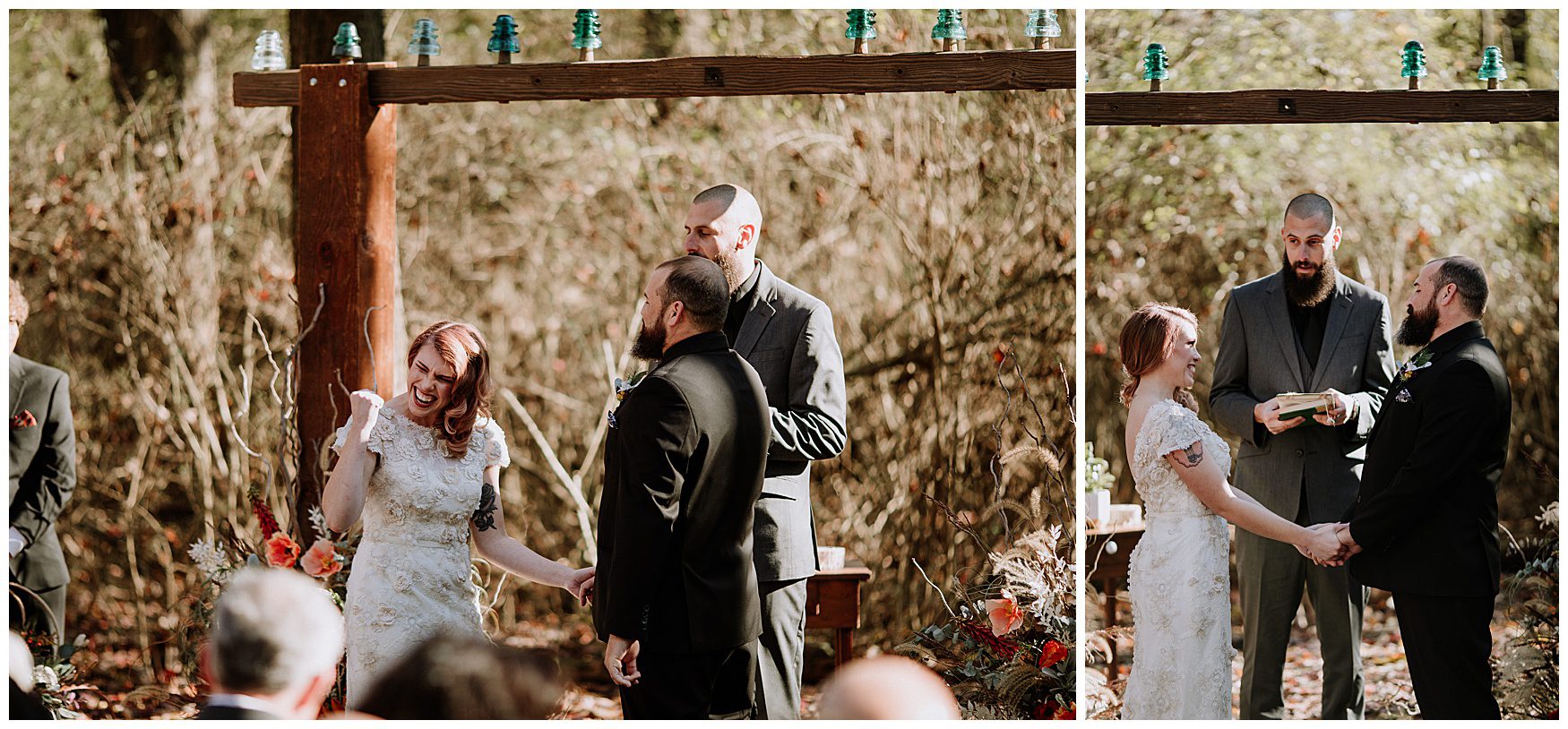 Historic Shady Lane Wedding Photographer-156.jpg