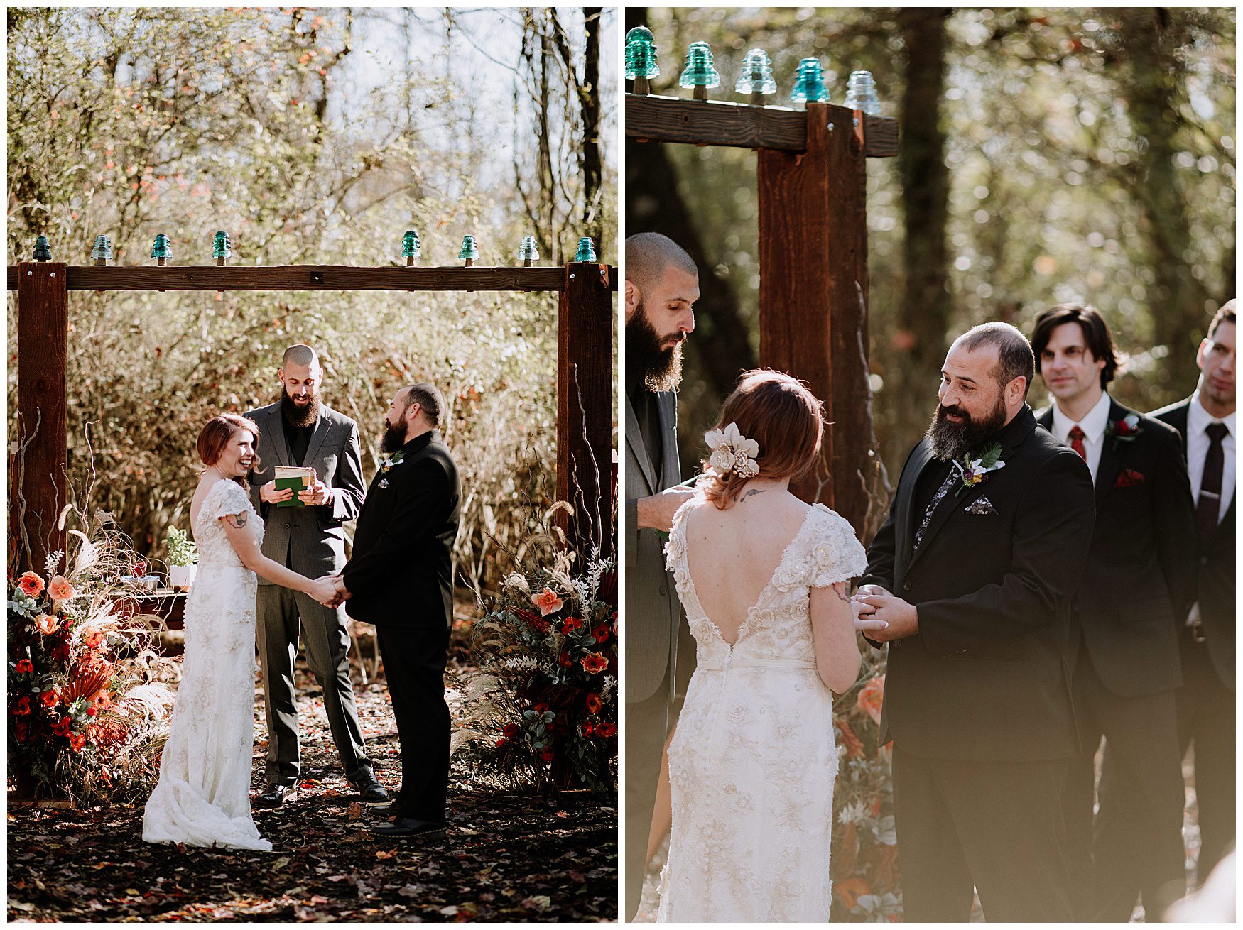 Historic Shady Lane Wedding Photographer-159.jpg