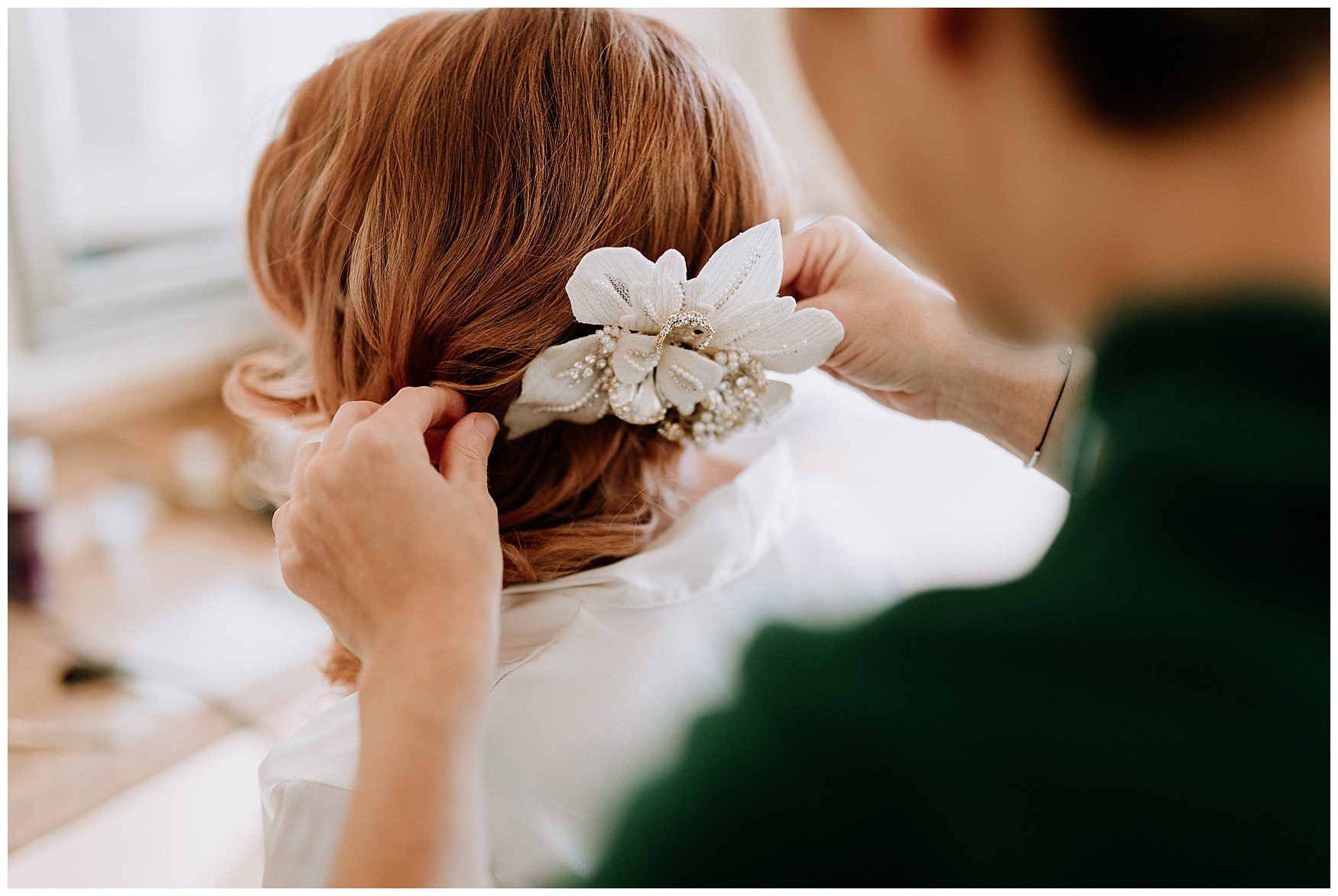 Historic Shady Lane Wedding Photographer-16.jpg