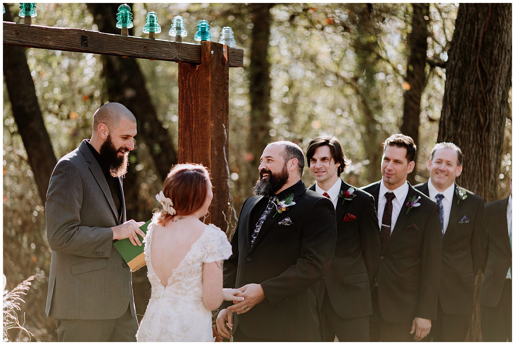 Historic Shady Lane Wedding Photographer-163.jpg