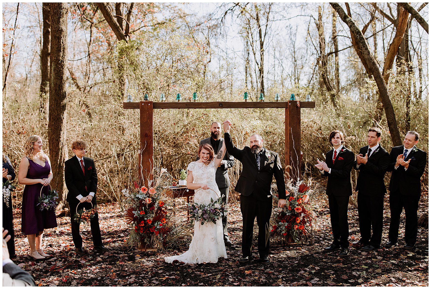 Historic Shady Lane Wedding Photographer-172.jpg