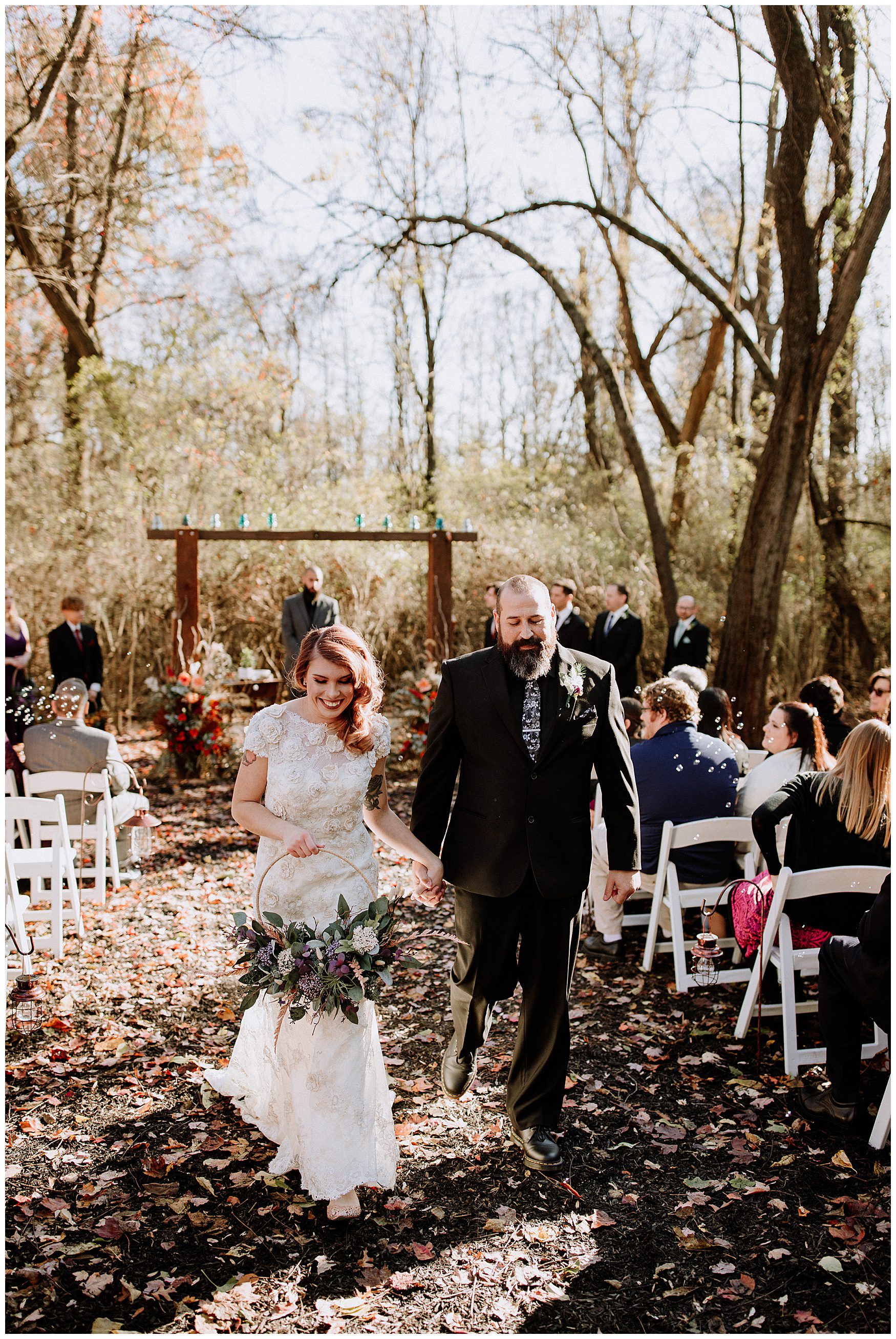 Historic Shady Lane Wedding Photographer-174.jpg