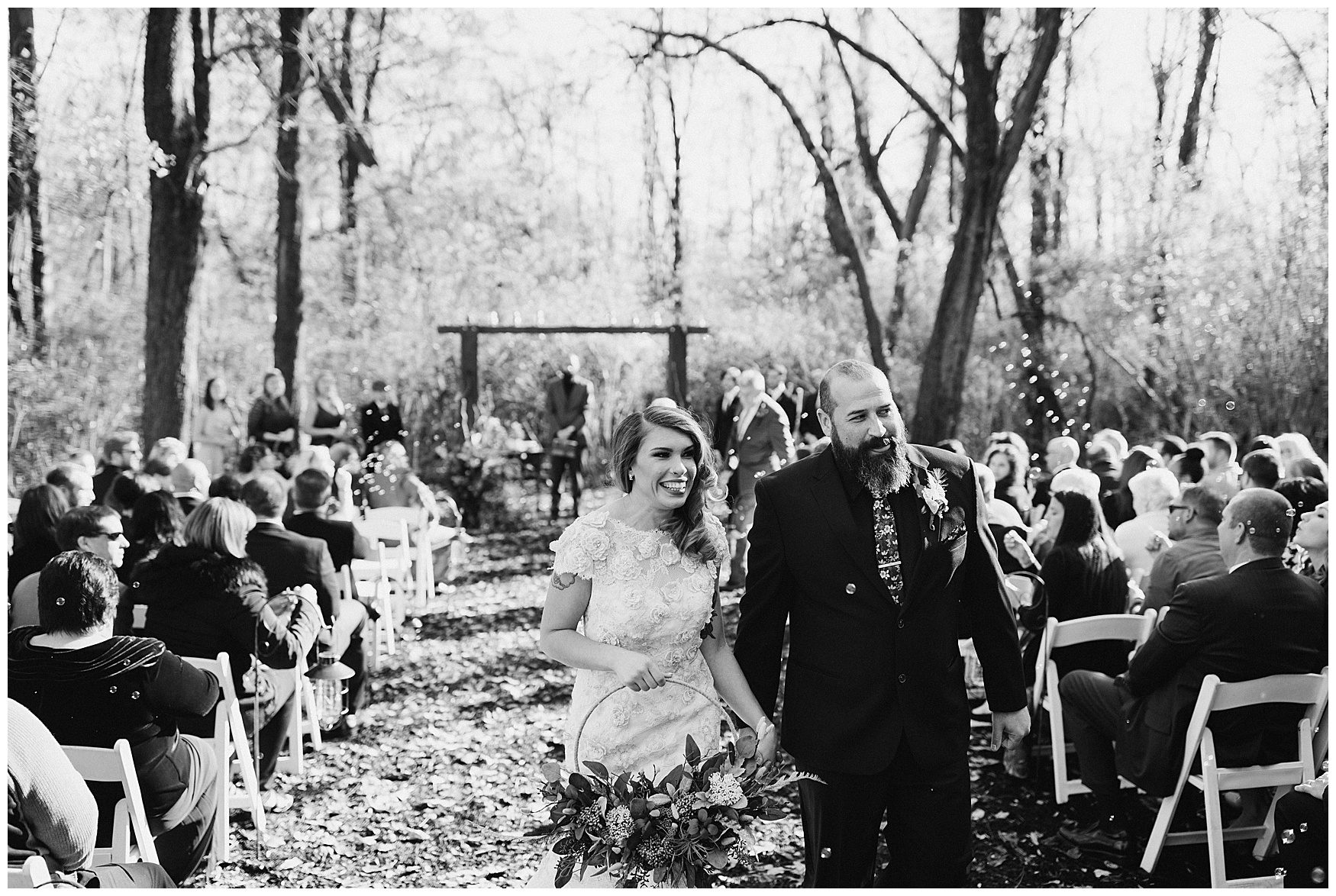 Historic Shady Lane Wedding Photographer-175.jpg