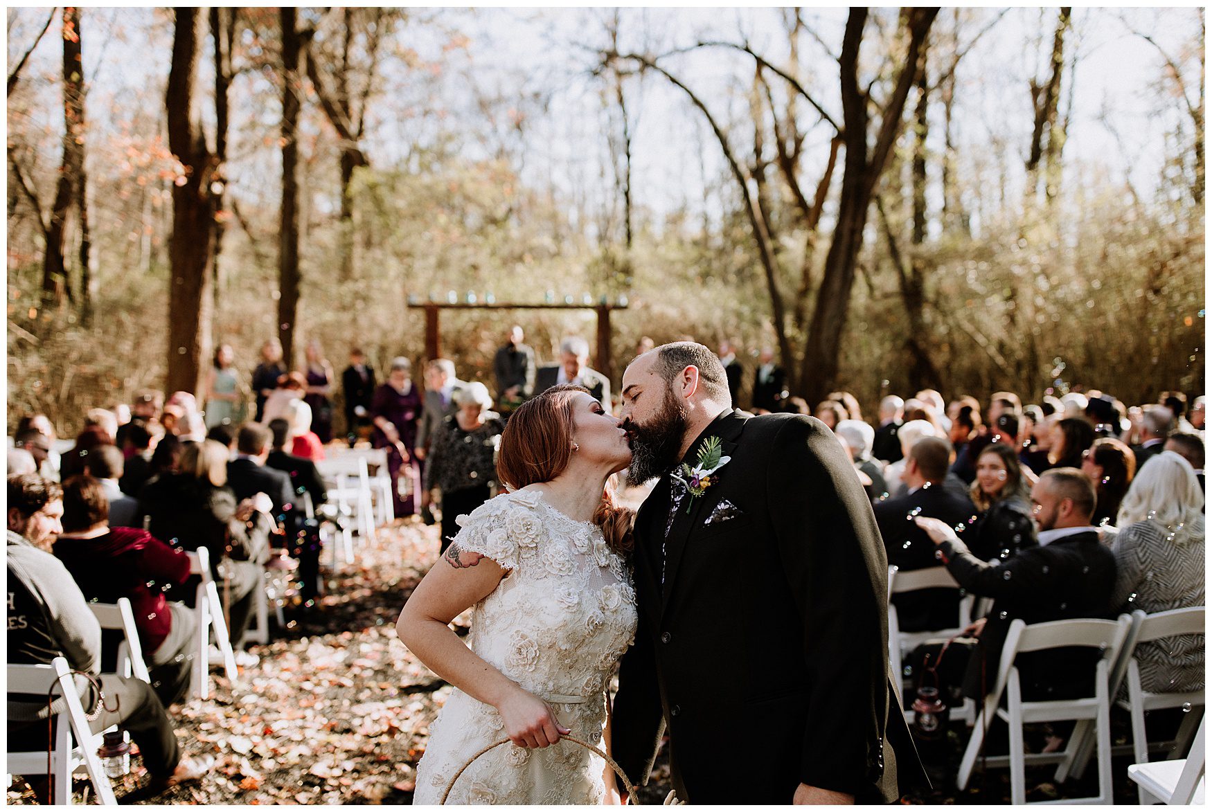 Historic Shady Lane Wedding Photographer-176.jpg