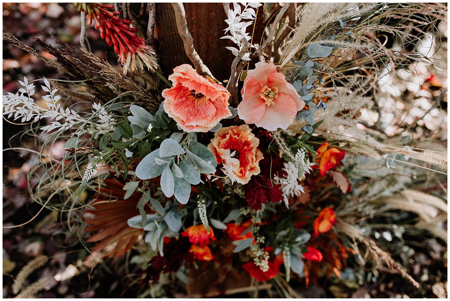 Historic Shady Lane Wedding Photographer-178.jpg