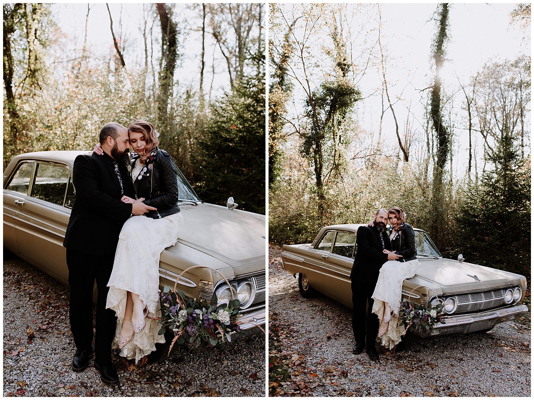 Historic Shady Lane Wedding Photographer-181.jpg