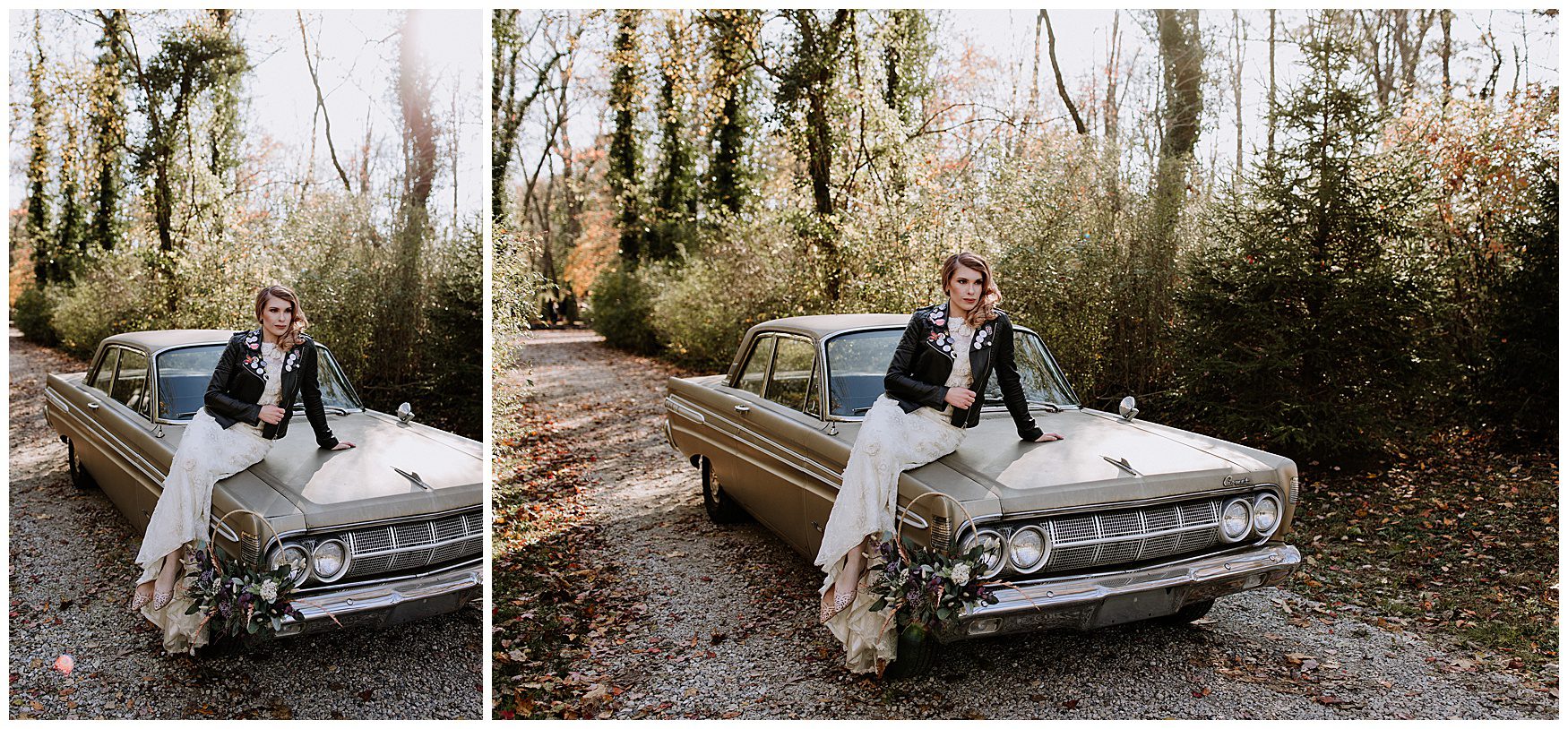 Historic Shady Lane Wedding Photographer-188.jpg