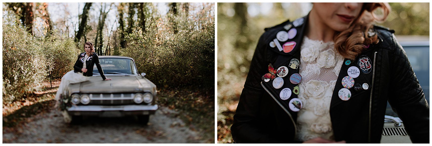 Historic Shady Lane Wedding Photographer-191.jpg