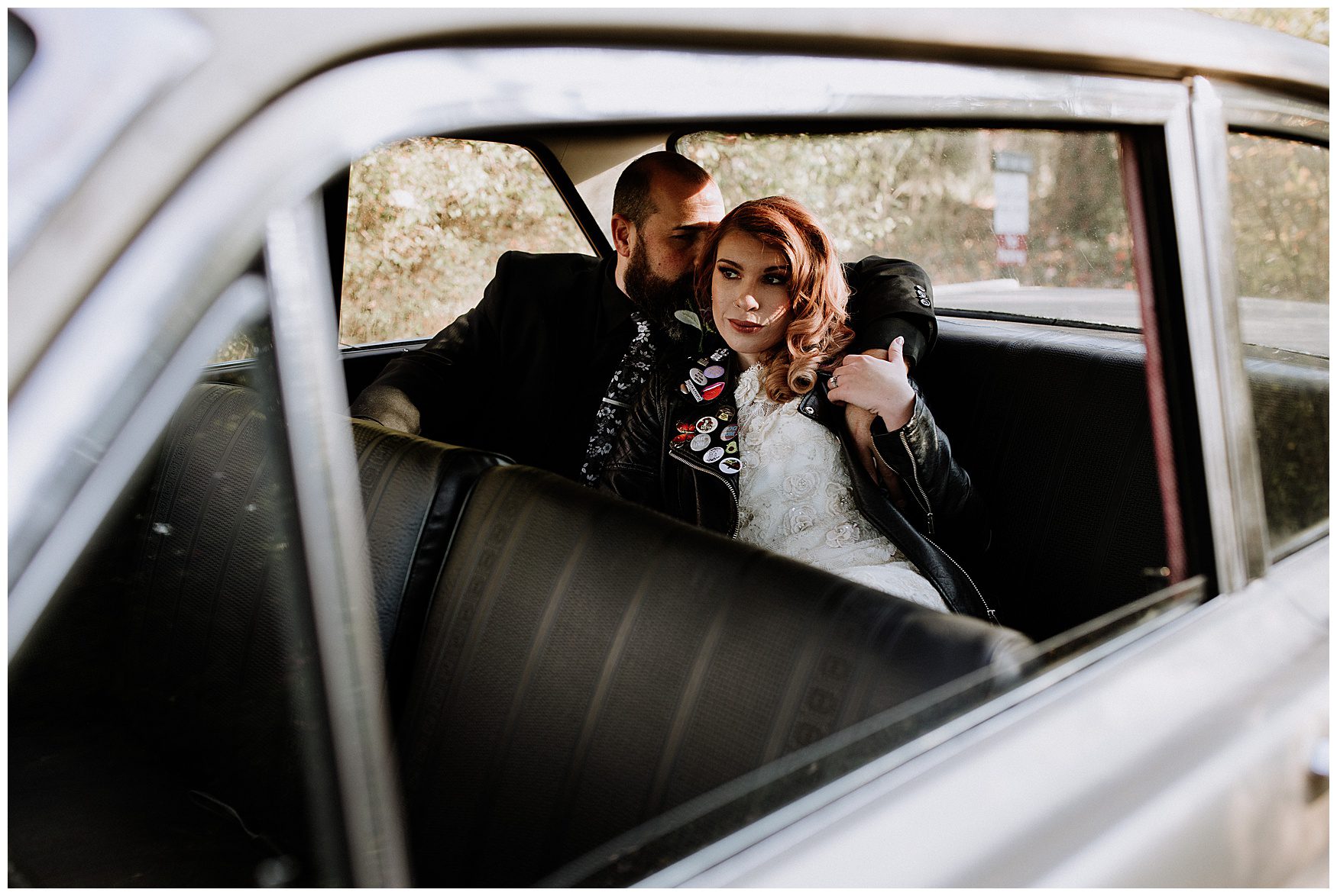 Historic Shady Lane Wedding Photographer-212.jpg