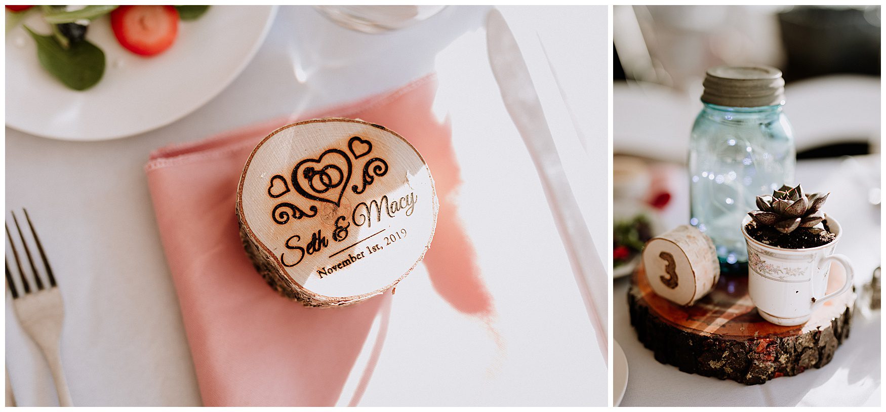 Historic Shady Lane Wedding Photographer-215.jpg