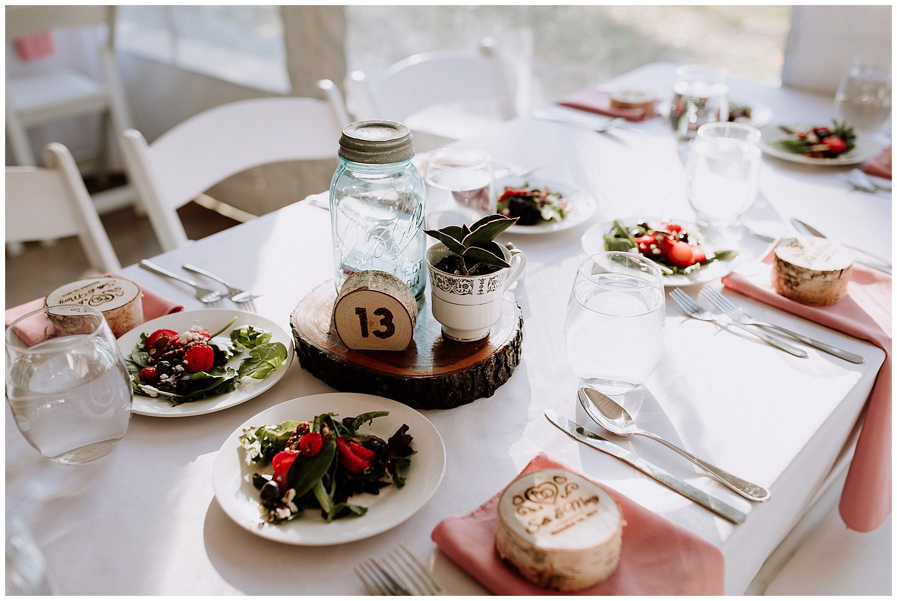 Historic Shady Lane Wedding Photographer-217.jpg