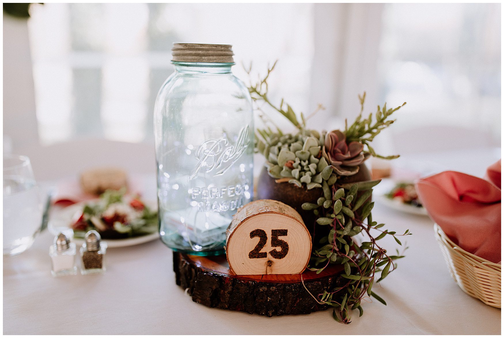 Historic Shady Lane Wedding Photographer-220.jpg