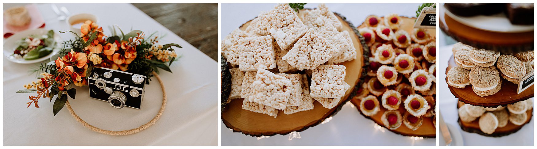 Historic Shady Lane Wedding Photographer-221.jpg