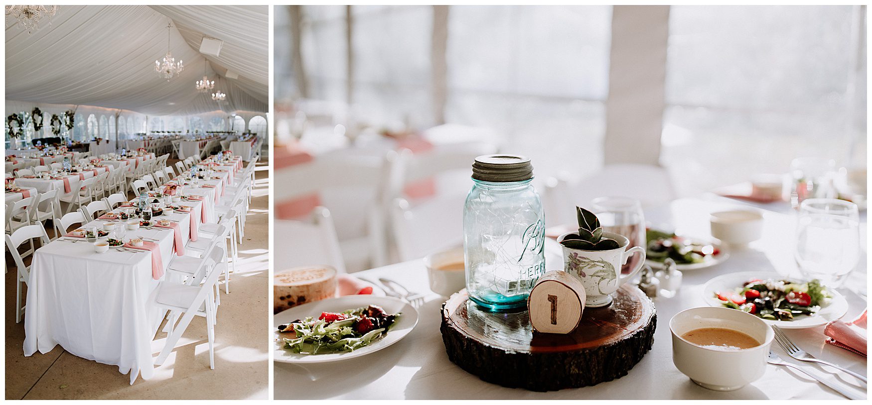 Historic Shady Lane Wedding Photographer-225.jpg