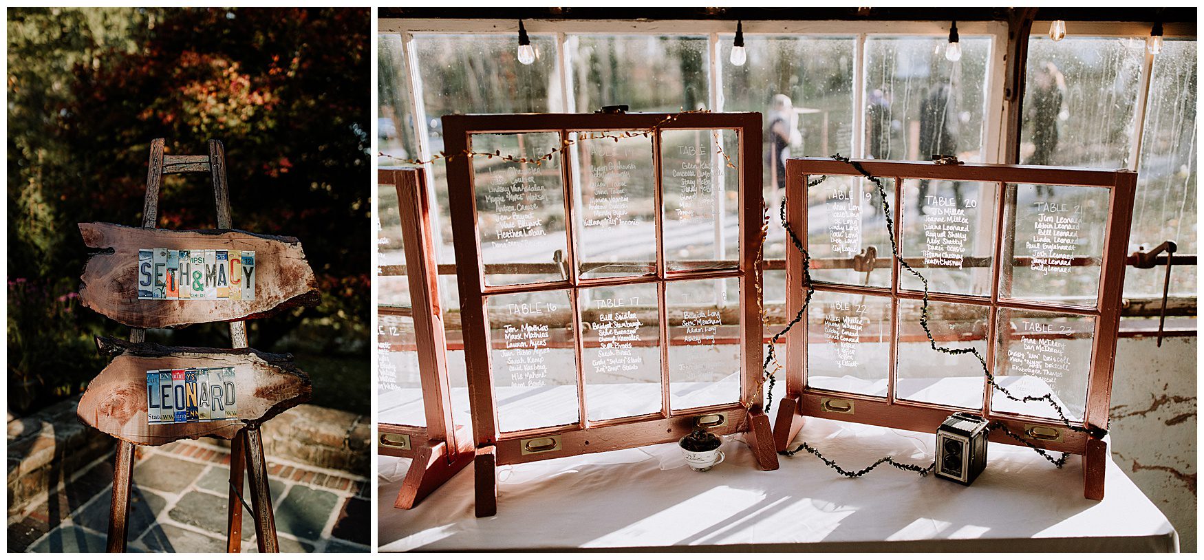 Historic Shady Lane Wedding Photographer-227.jpg