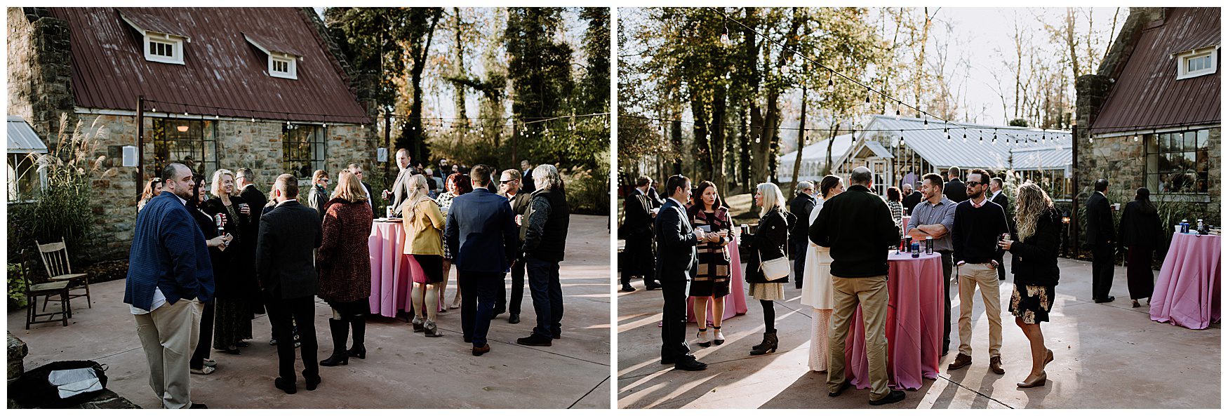 Historic Shady Lane Wedding Photographer-228.jpg