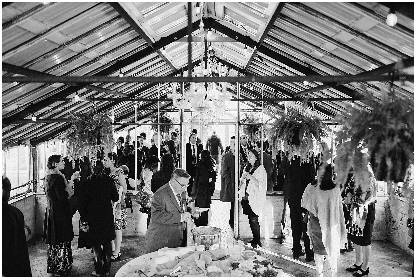 Historic Shady Lane Wedding Photographer-230.jpg