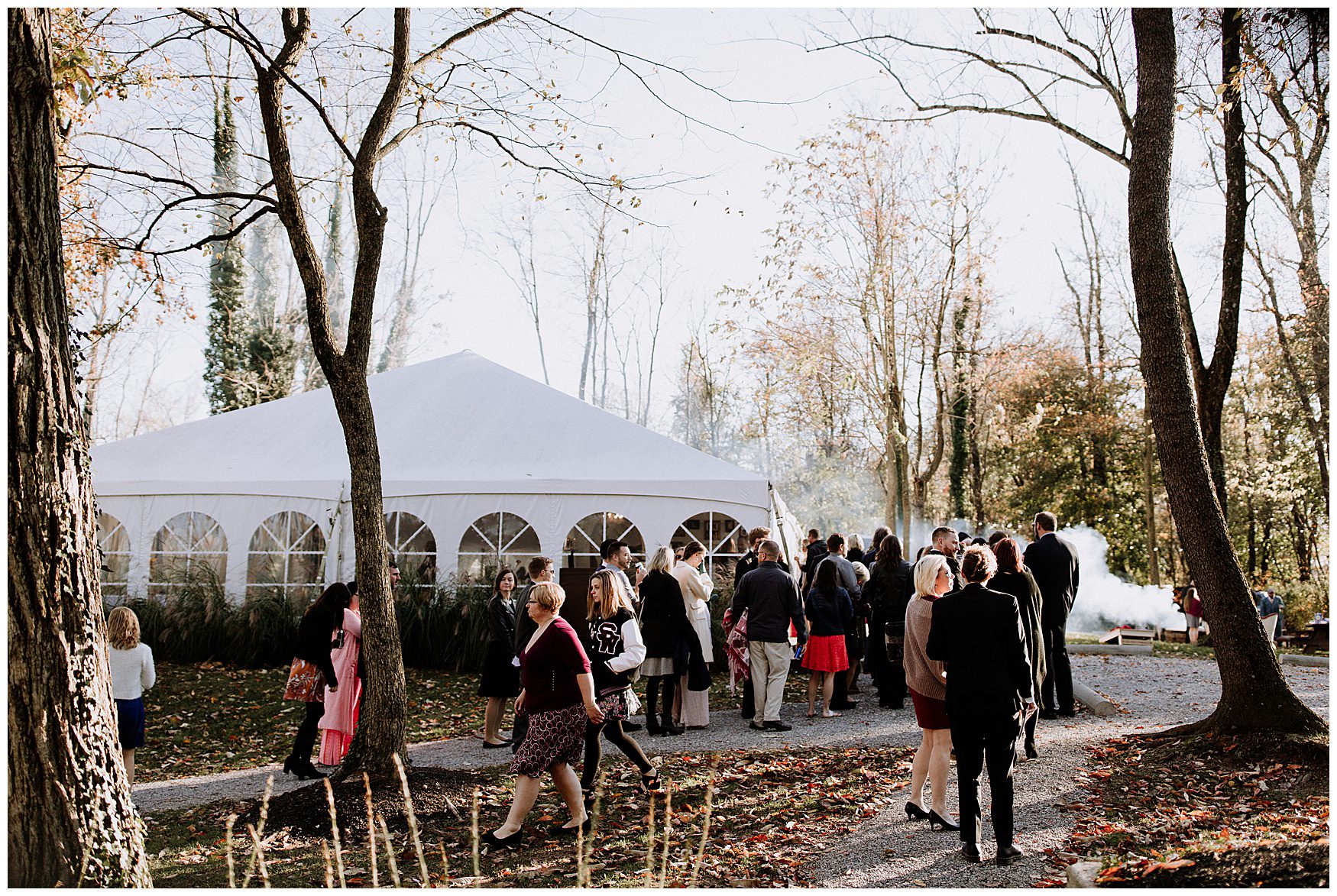 Historic Shady Lane Wedding Photographer-232.jpg