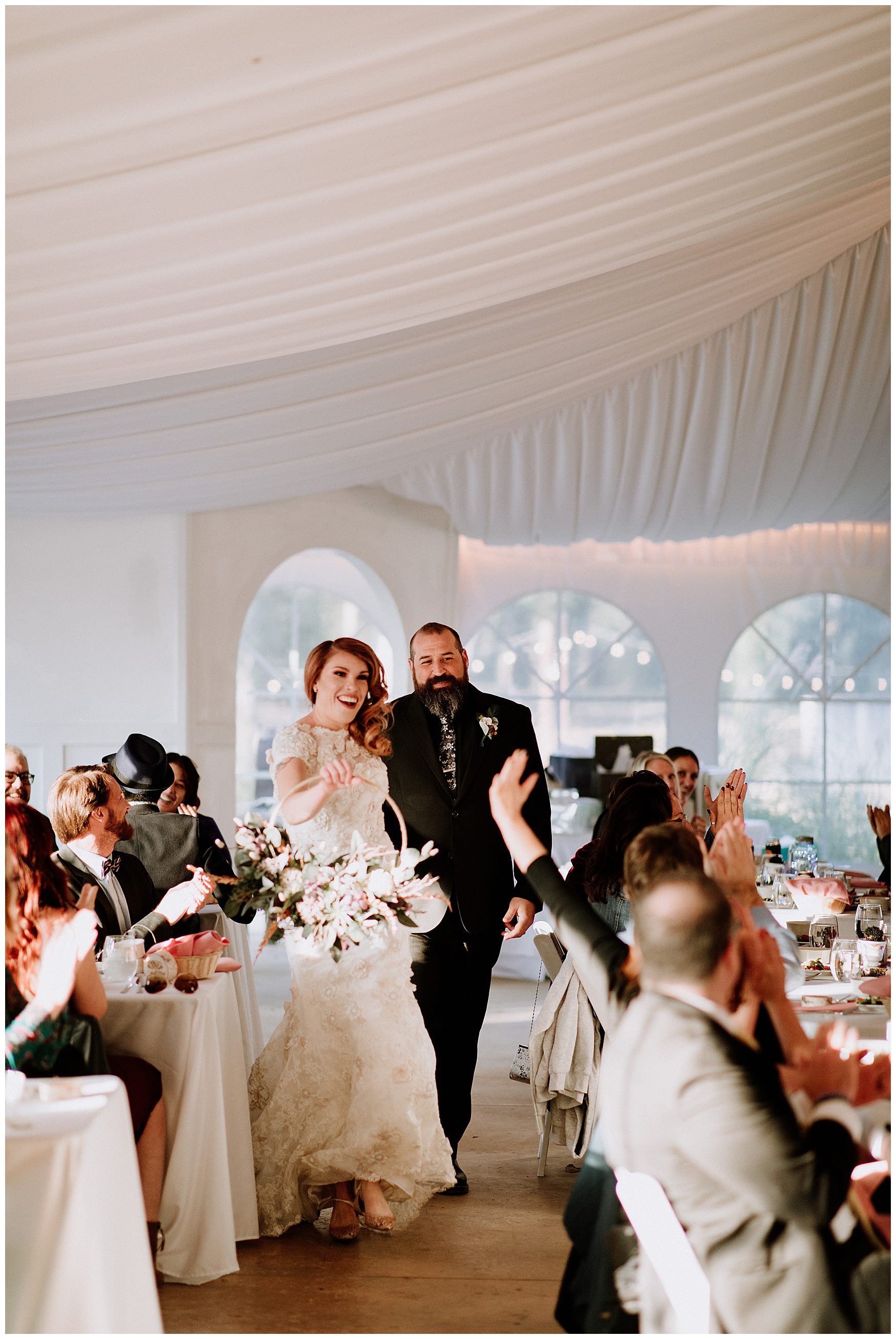 Historic Shady Lane Wedding Photographer-235.jpg