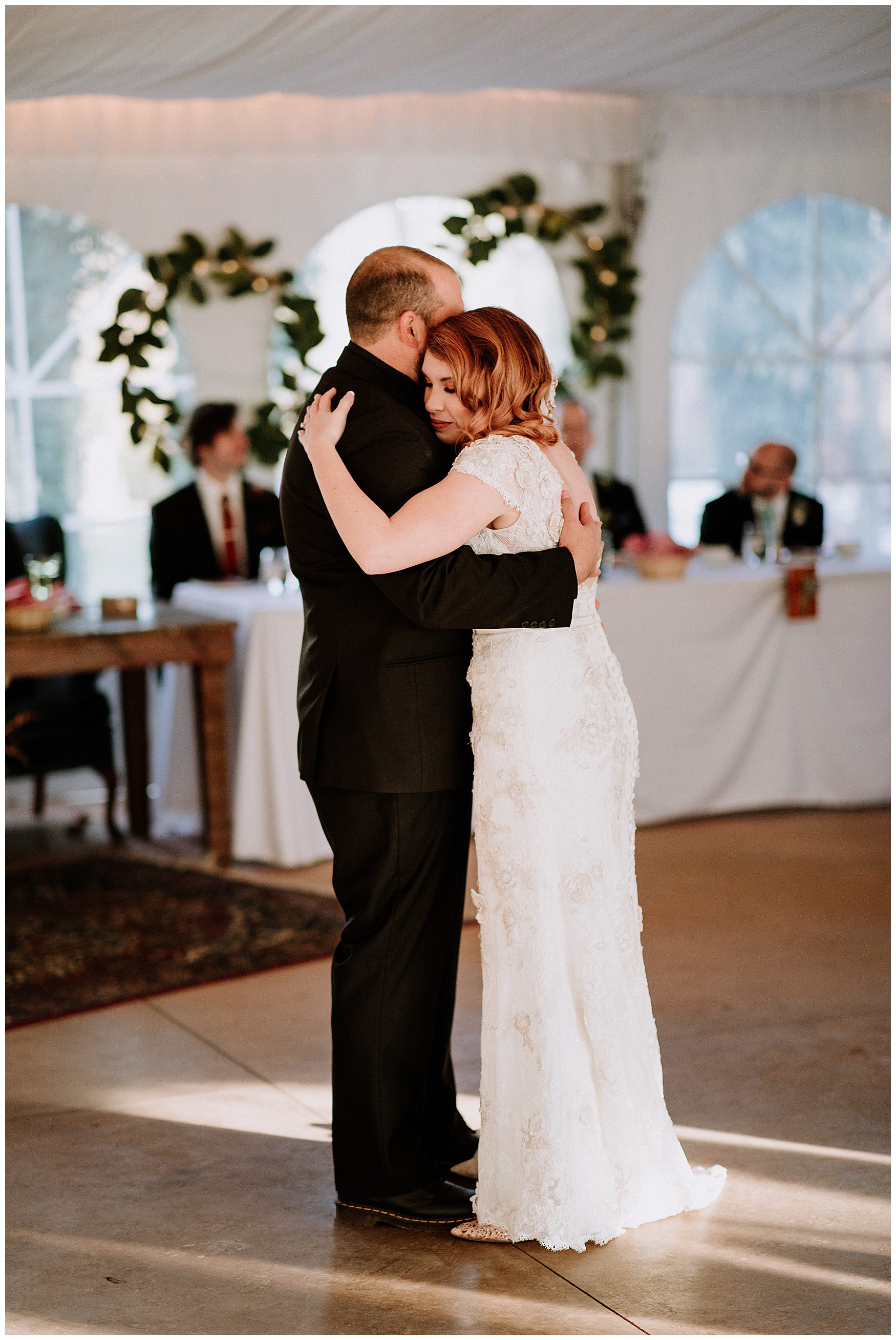 Historic Shady Lane Wedding Photographer-238.jpg