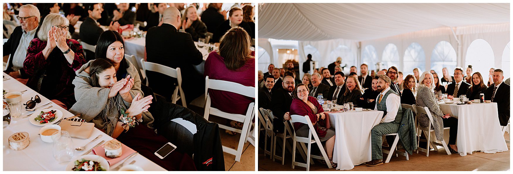 Historic Shady Lane Wedding Photographer-239.jpg