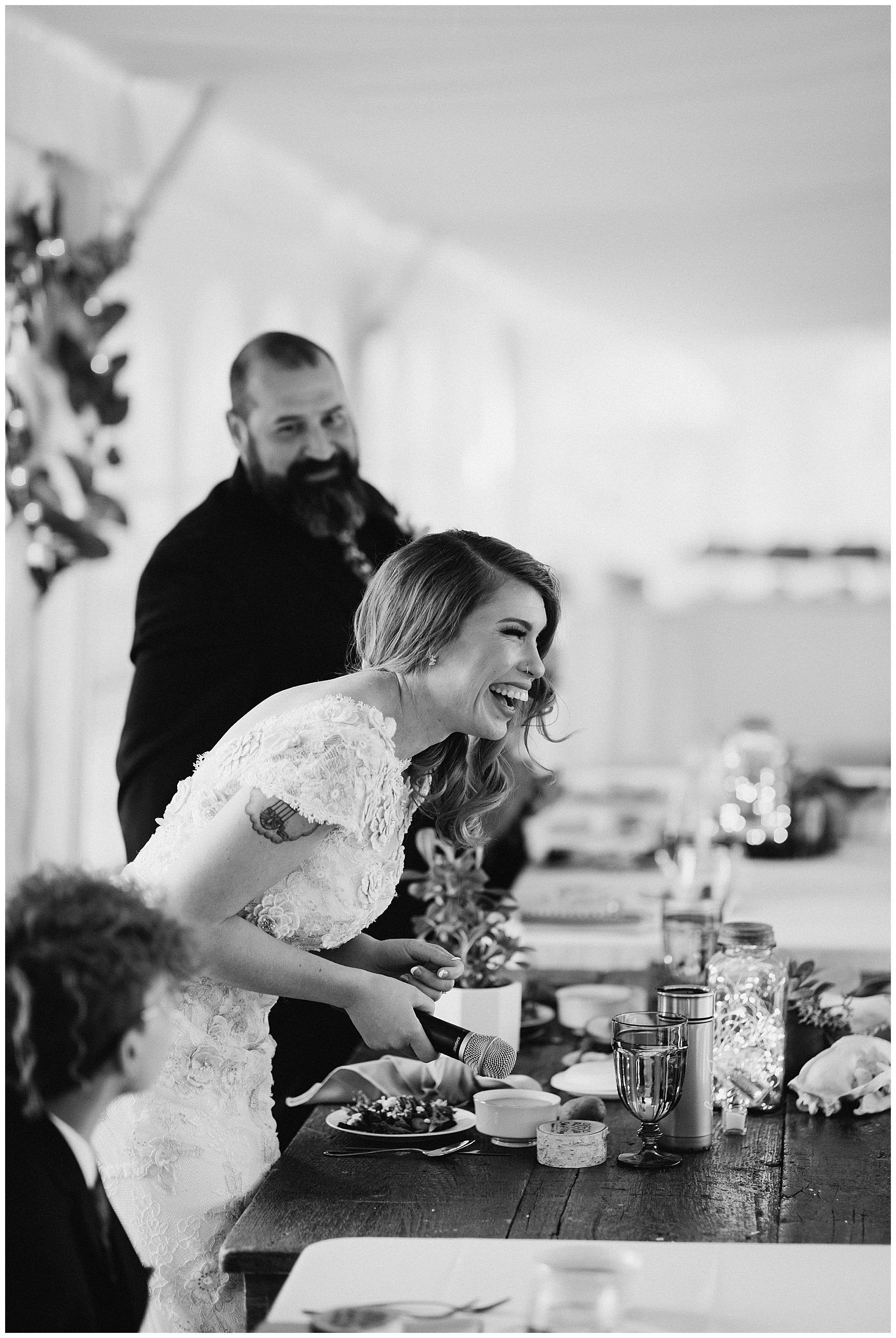 Historic Shady Lane Wedding Photographer-240.jpg