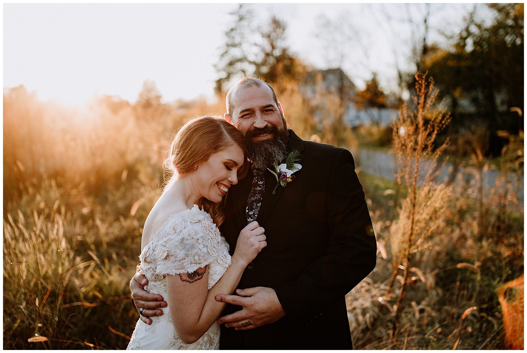 Historic Shady Lane Wedding Photographer-243.jpg