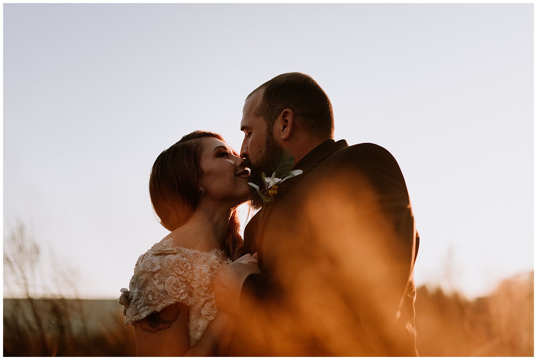 Historic Shady Lane Wedding Photographer-247.jpg