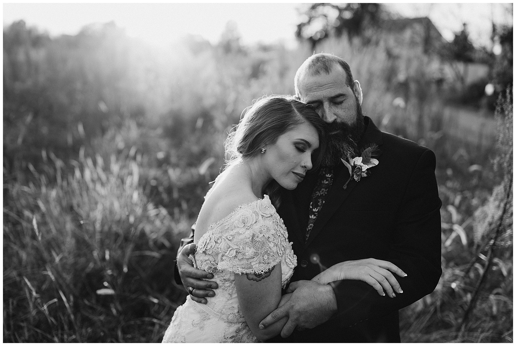 Historic Shady Lane Wedding Photographer-249.jpg