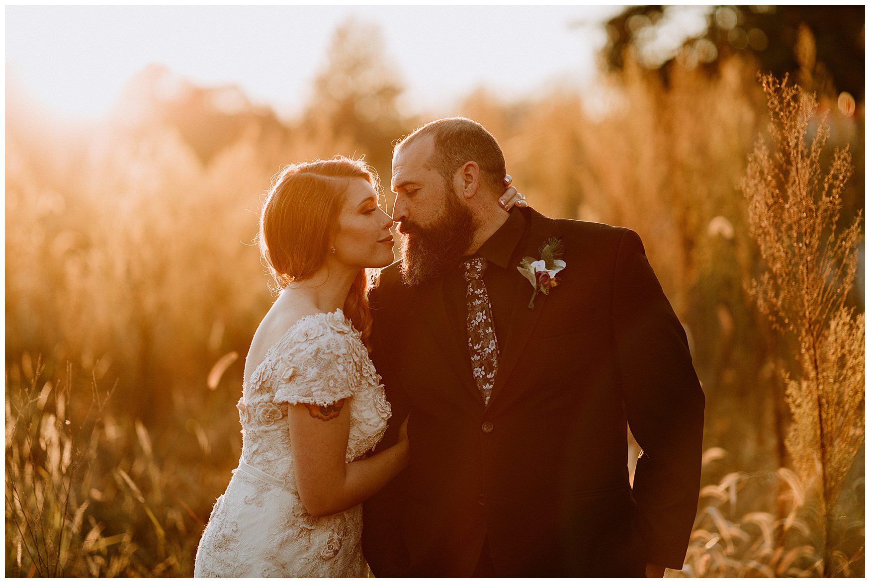 Historic Shady Lane Wedding Photographer-251.jpg