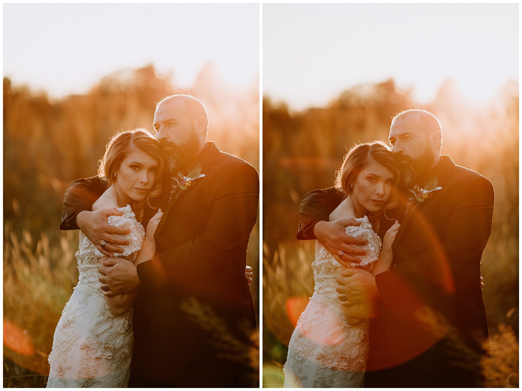 Historic Shady Lane Wedding Photographer-253.jpg