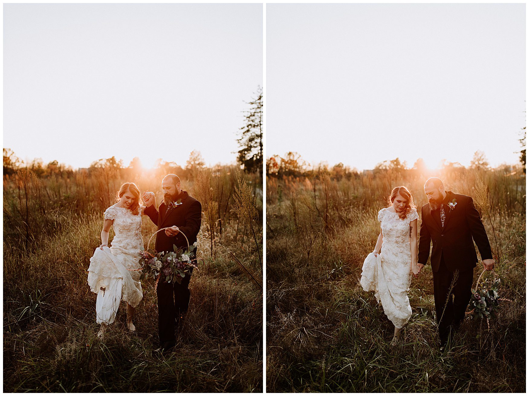 Historic Shady Lane Wedding Photographer-259.jpg