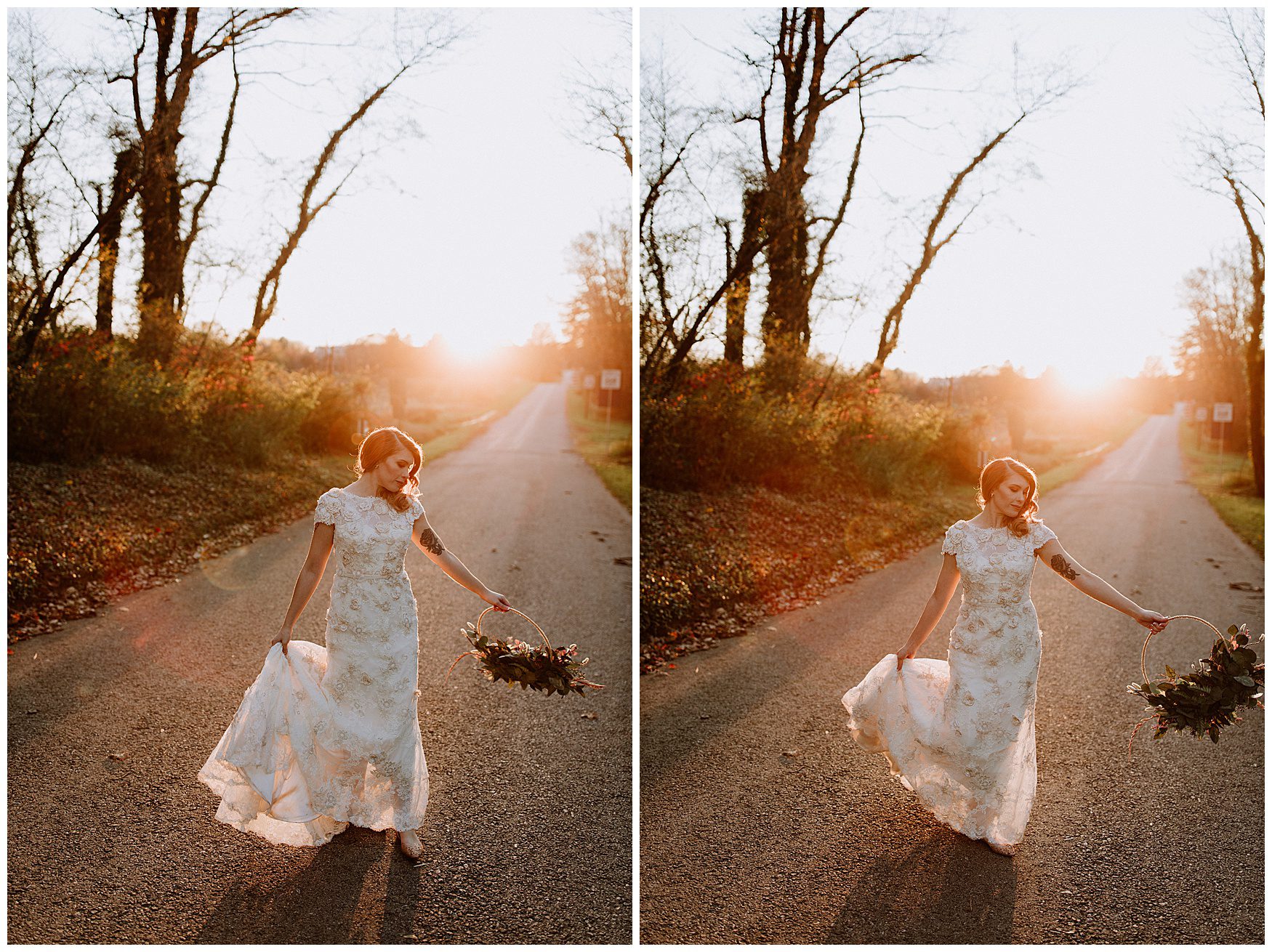 Historic Shady Lane Wedding Photographer-269.jpg