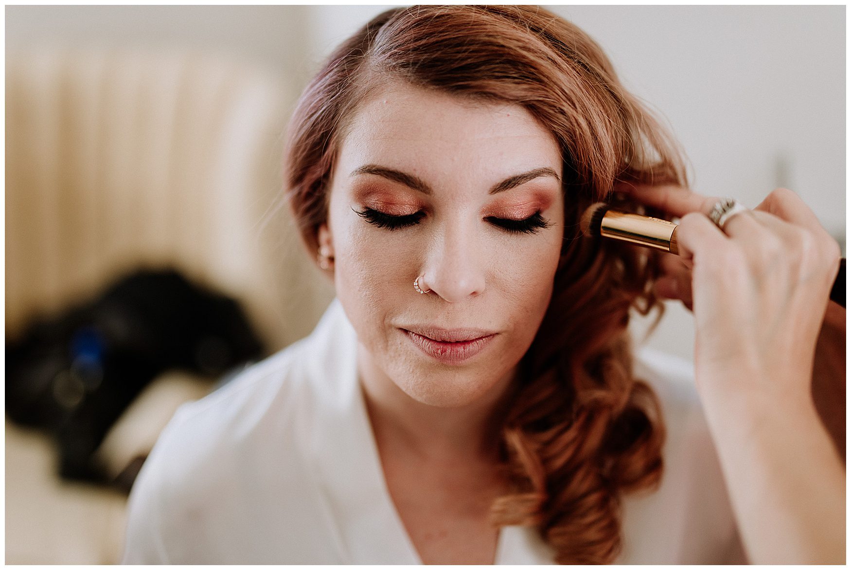 Historic Shady Lane Wedding Photographer-27.jpg