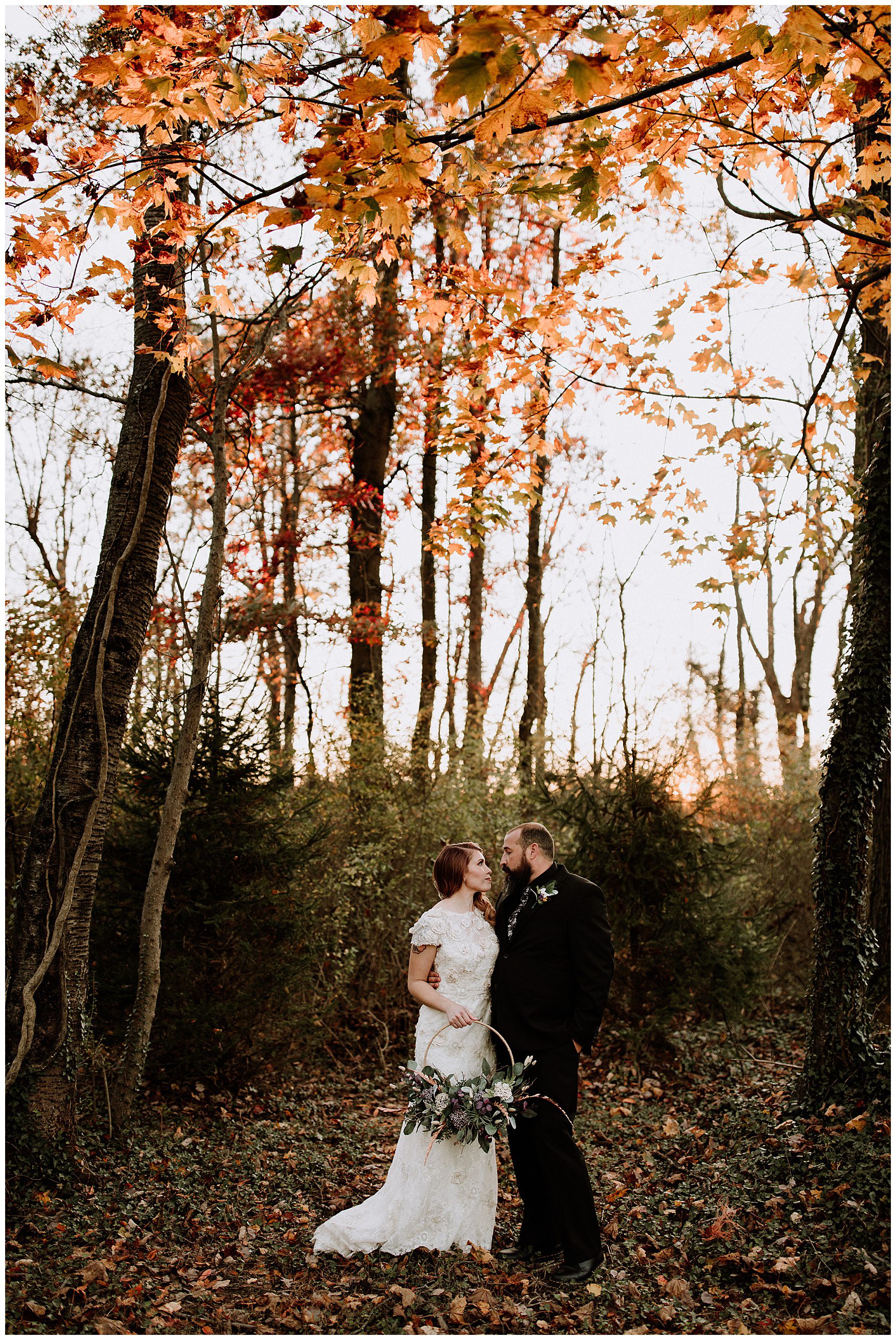 Historic Shady Lane Wedding Photographer-271.jpg