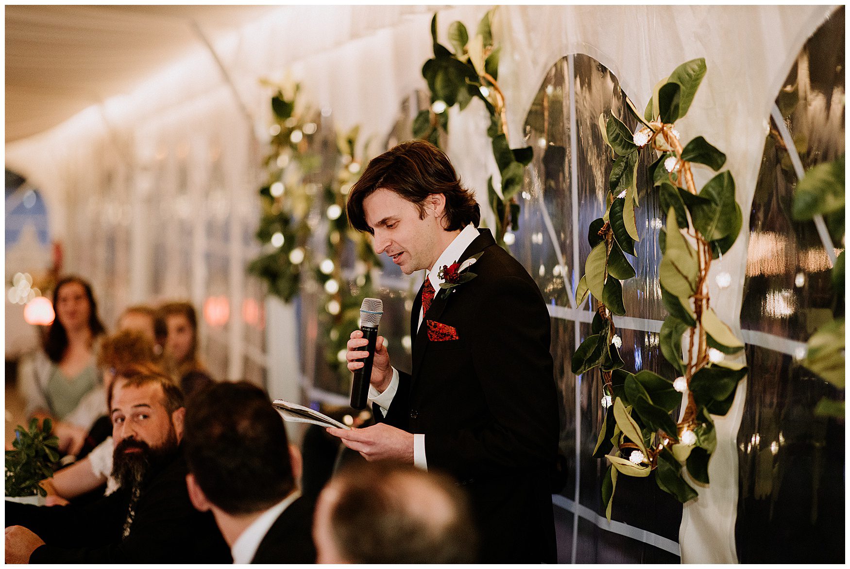 Historic Shady Lane Wedding Photographer-275.jpg