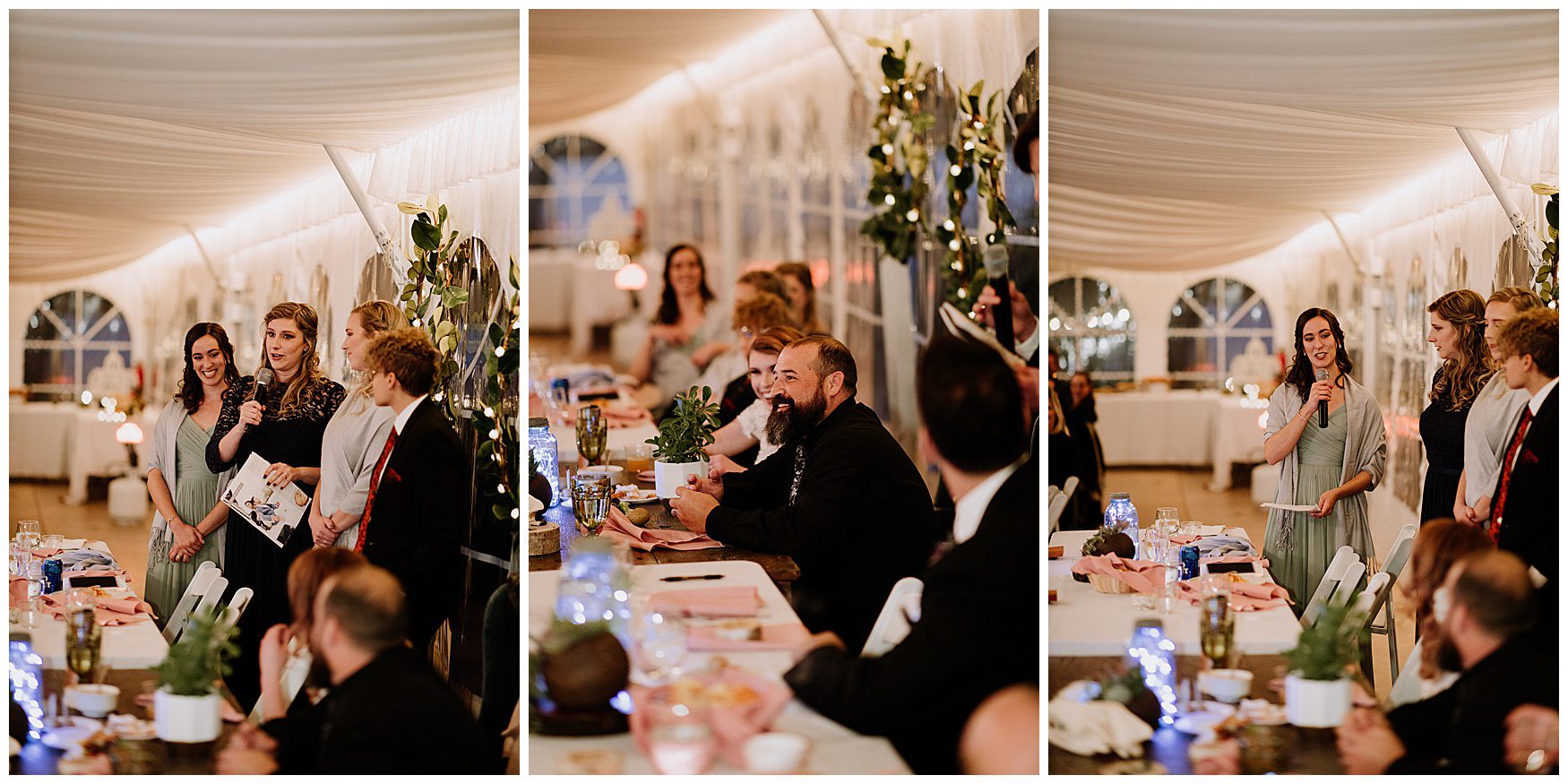 Historic Shady Lane Wedding Photographer-277.jpg