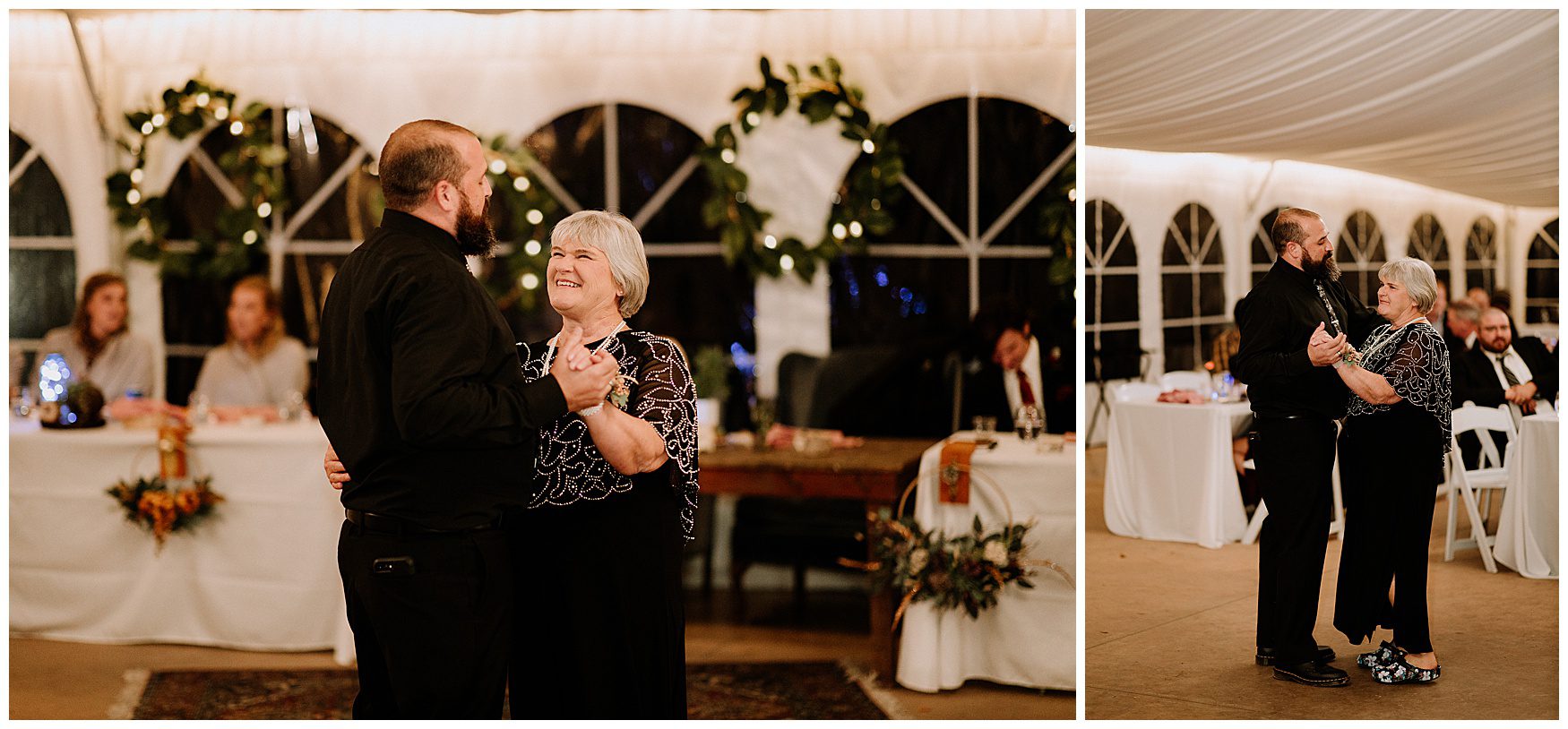 Historic Shady Lane Wedding Photographer-280.jpg