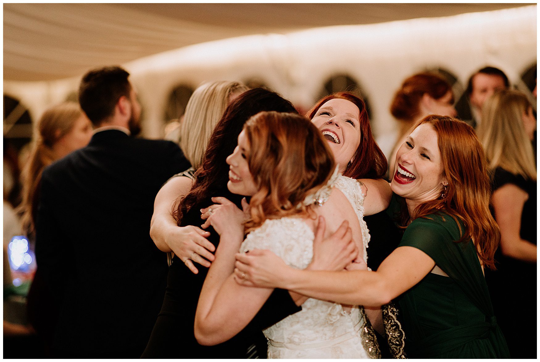 Historic Shady Lane Wedding Photographer-282.jpg