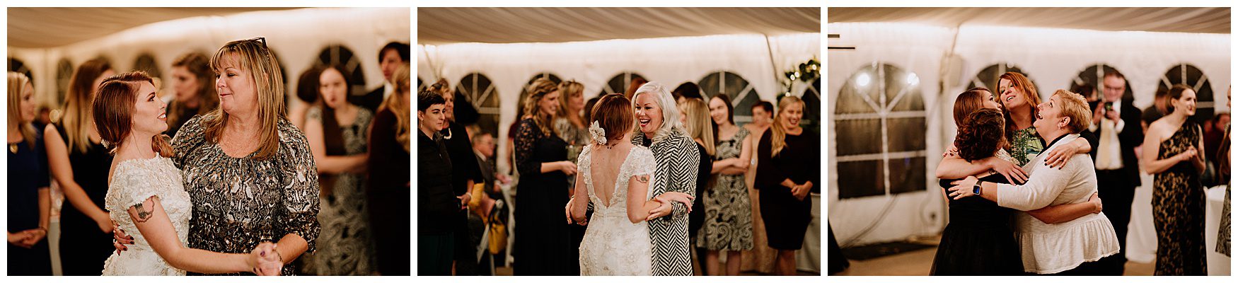 Historic Shady Lane Wedding Photographer-283.jpg