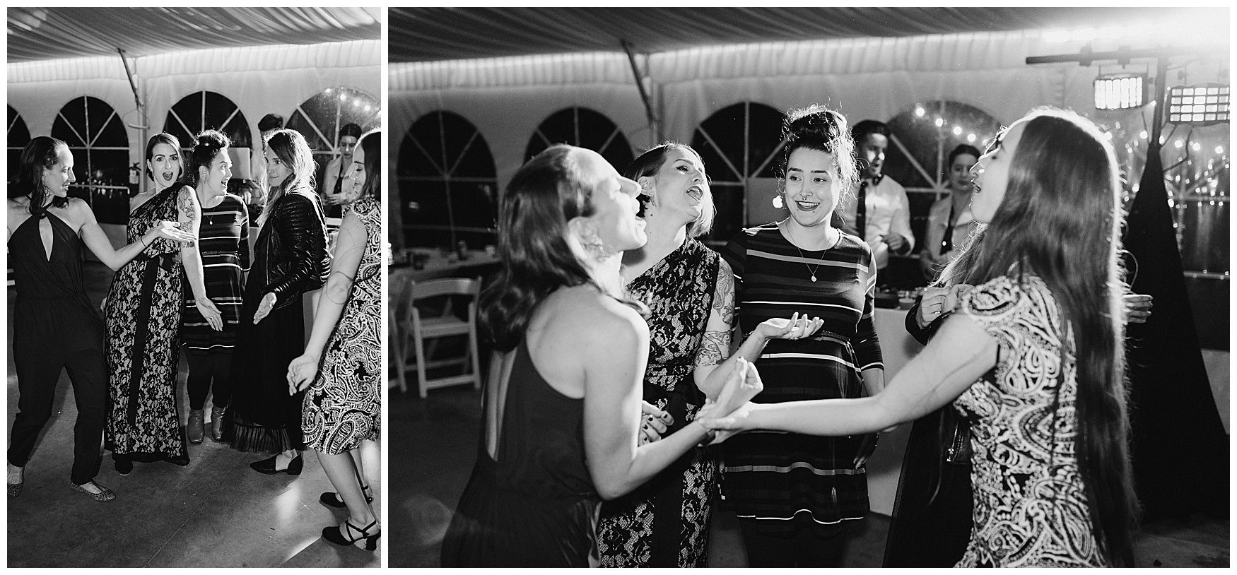 Historic Shady Lane Wedding Photographer-287.jpg