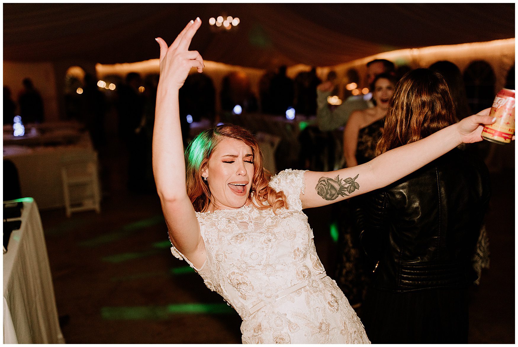 Historic Shady Lane Wedding Photographer-290.jpg