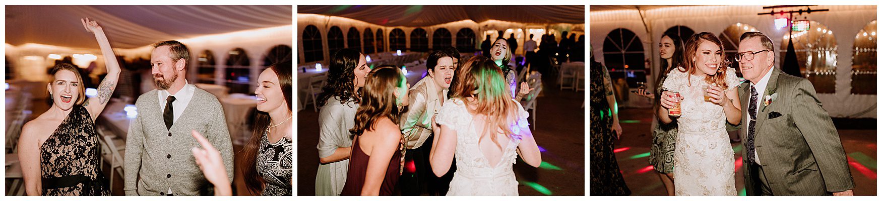 Historic Shady Lane Wedding Photographer-300.jpg