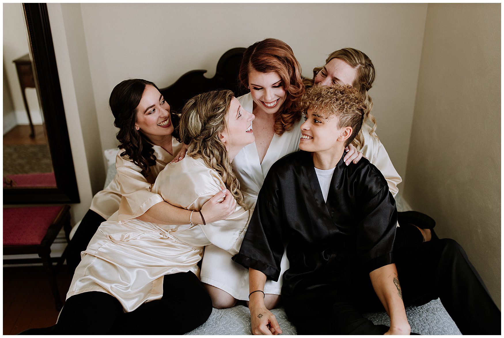 Historic Shady Lane Wedding Photographer-31.jpg