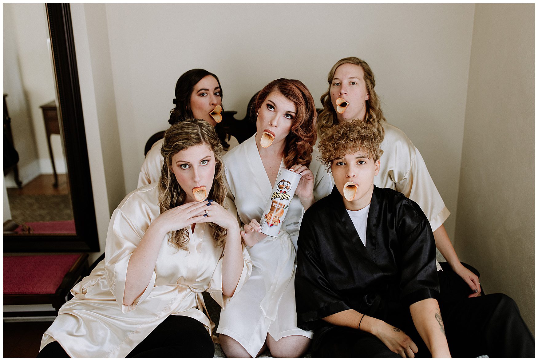 Historic Shady Lane Wedding Photographer-32.jpg