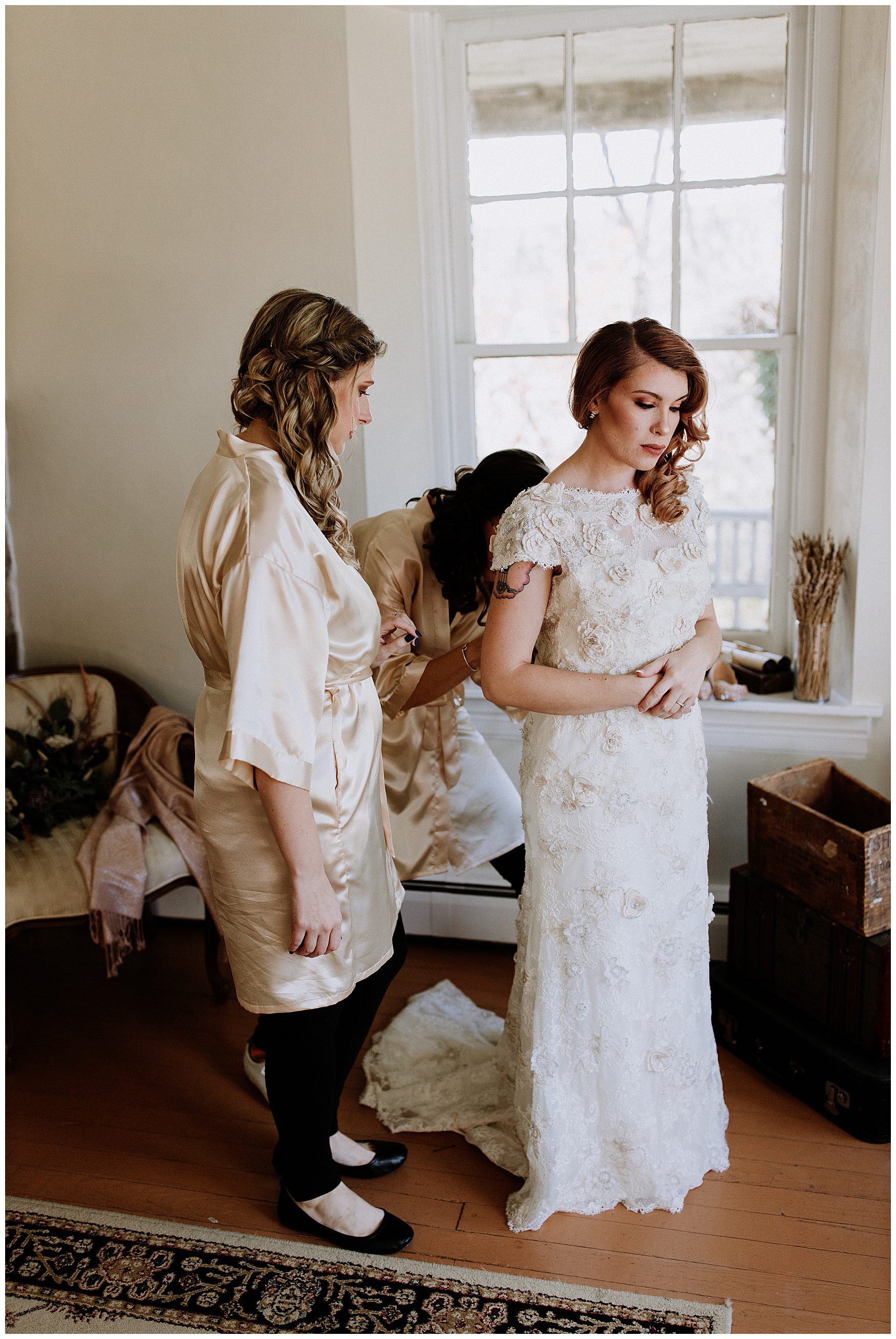 Historic Shady Lane Wedding Photographer-33.jpg